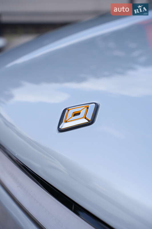 Пікап Rivian R1T 2022 в Коростені фото 10 Пікап Rivian R1T 2022 в Коростені