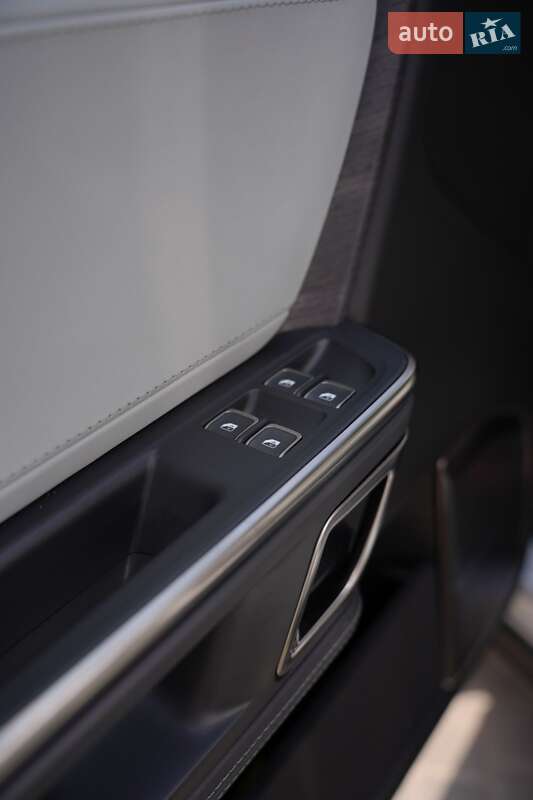 Пікап Rivian R1T 2022 в Коростені фото 23 Пікап Rivian R1T 2022 в Коростені