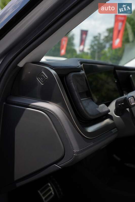 Пікап Rivian R1T 2022 в Коростені фото 28 Пікап Rivian R1T 2022 в Коростені