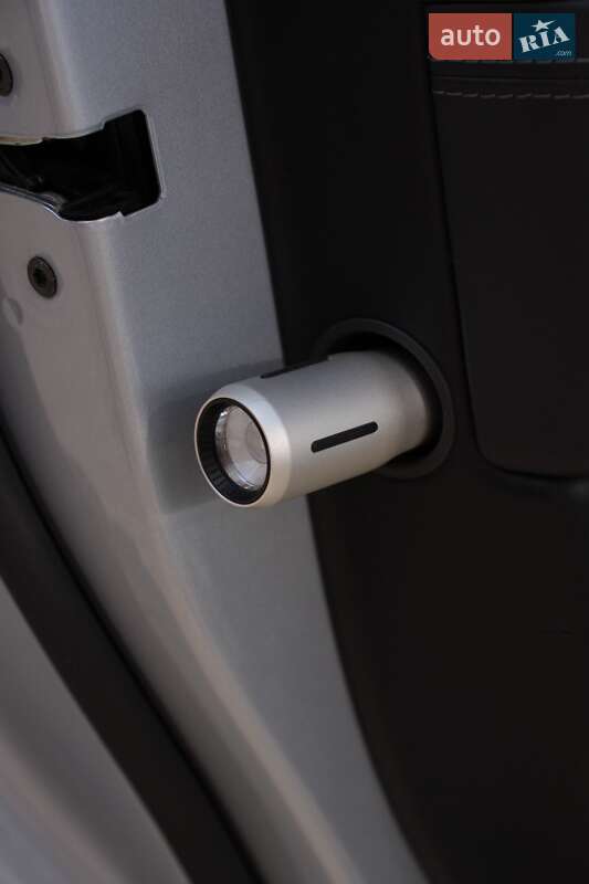 Пікап Rivian R1T 2022 в Коростені фото 31 Пікап Rivian R1T 2022 в Коростені