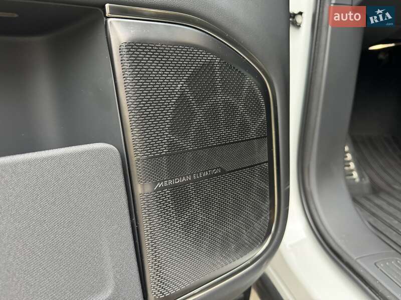 Пикап Rivian R1T 2022 в Черновцах фото 26 Пикап Rivian R1T 2022 в Черновцах