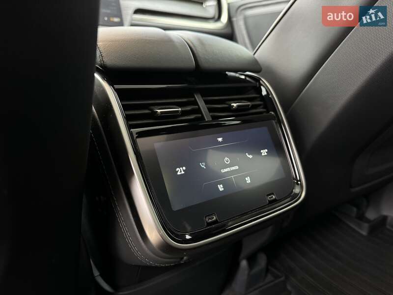 Пикап Rivian R1T 2022 в Черновцах фото 37 Пикап Rivian R1T 2022 в Черновцах