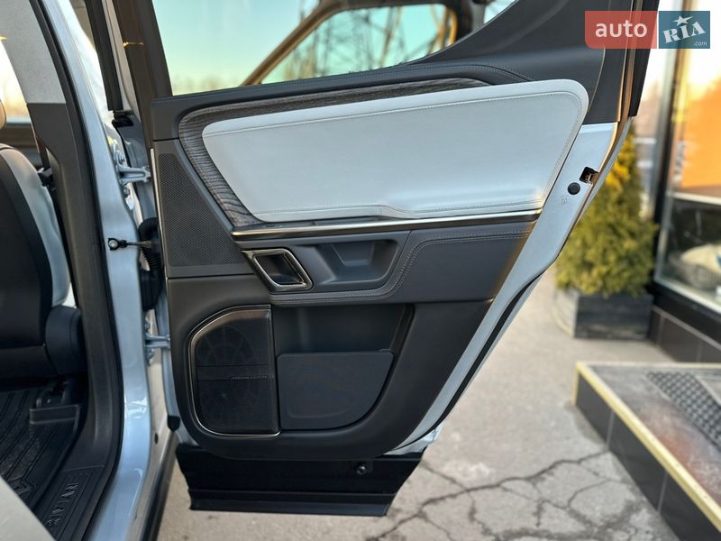 Пикап Rivian R1T 2023 в Харькове