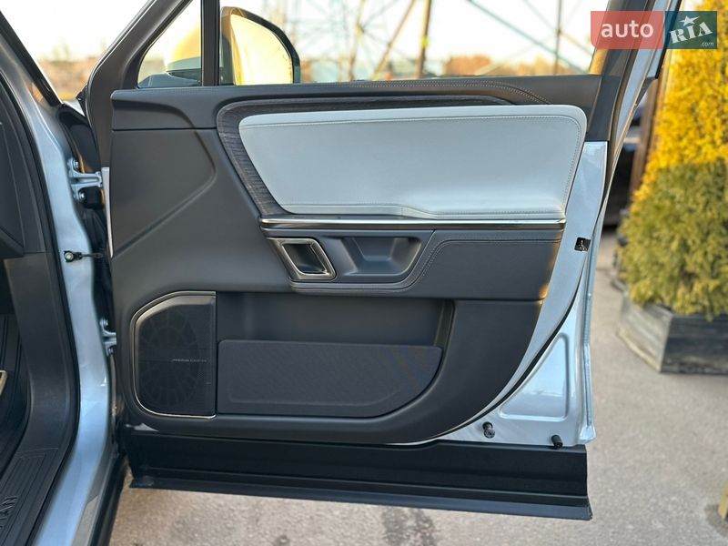 Пикап Rivian R1T 2023 в Харькове