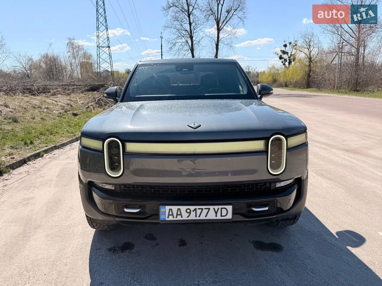 2018 Volkswagen Tiguan - мініатюра 19