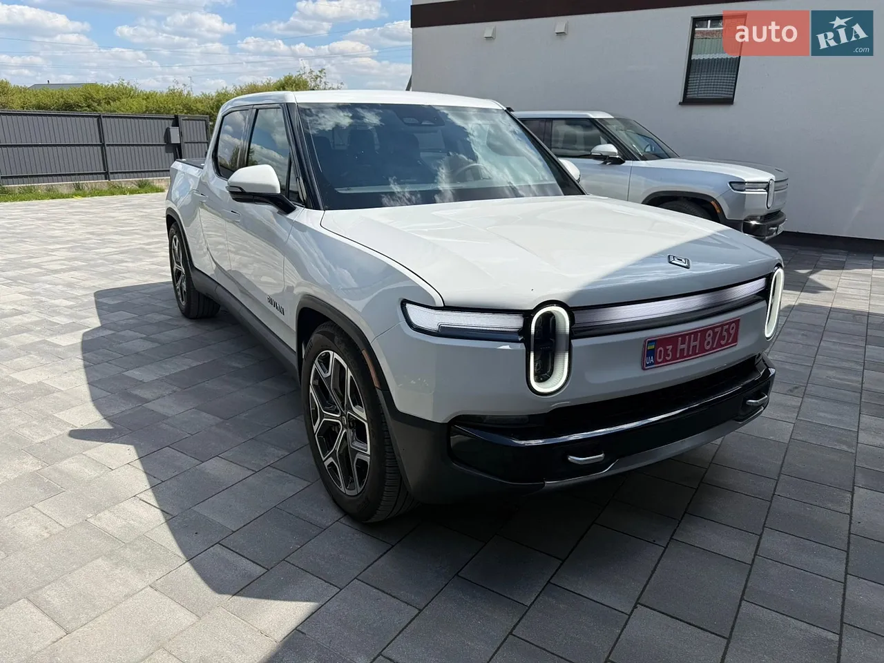 2024 Tesla Model X - мініатюра 11