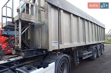 robuste kaiser 1999 в Львов от про продавца Василь robuste kaiser 1999 в Львов от профессионального продавца Василь