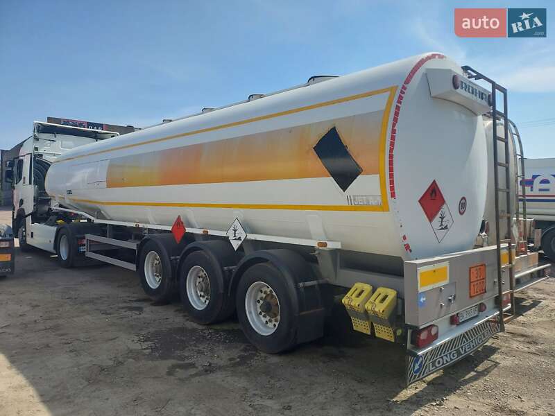 Rohr KA 18-L 2006