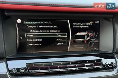 Внедорожник / Кроссовер Rolls-Royce Cullinan 2020 в 
