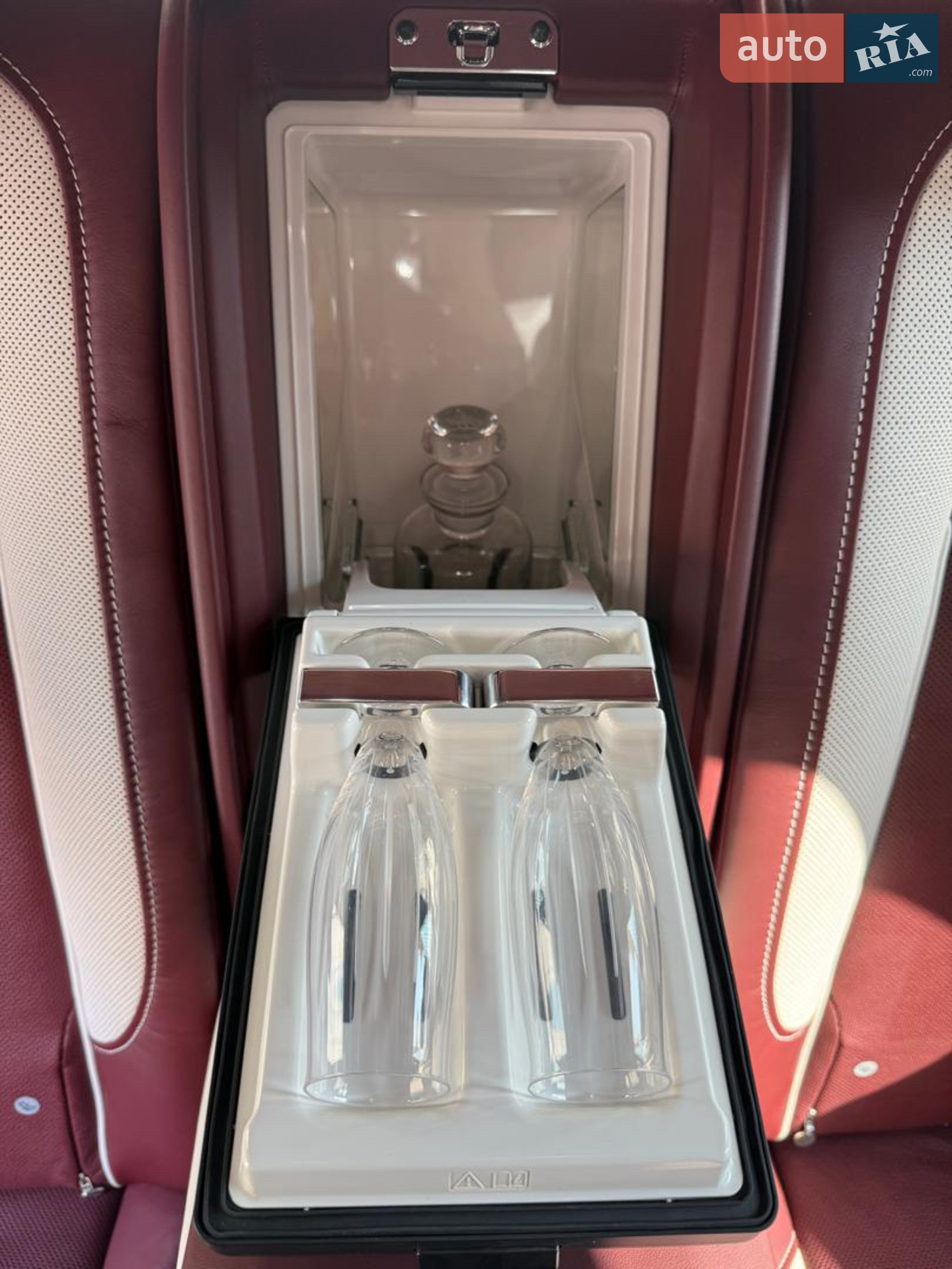 2019 Rolls-Royce Cullinan - мініатюра 24