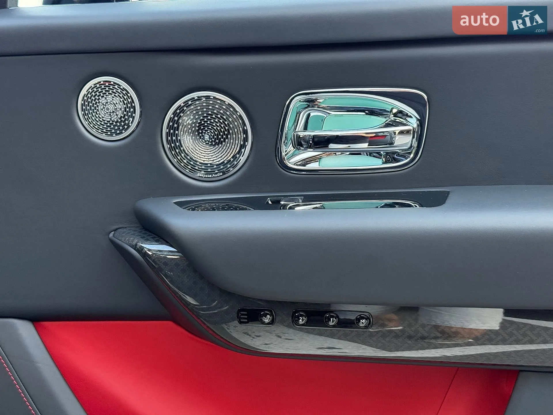2020 Rolls-Royce Cullinan - мініатюра 42