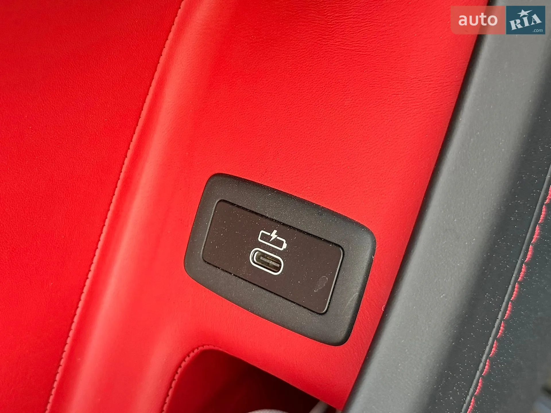 2019 Rolls-Royce Cullinan - мініатюра 77