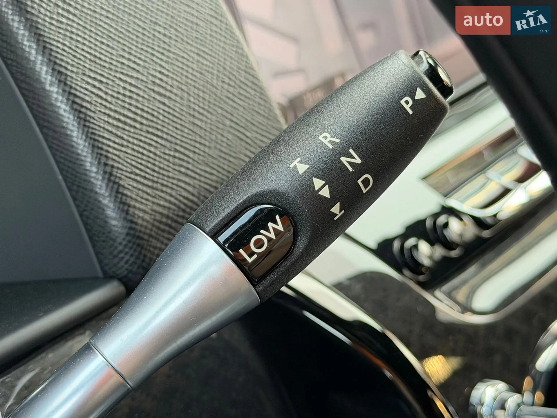 2019 Rolls-Royce Cullinan - мініатюра 99