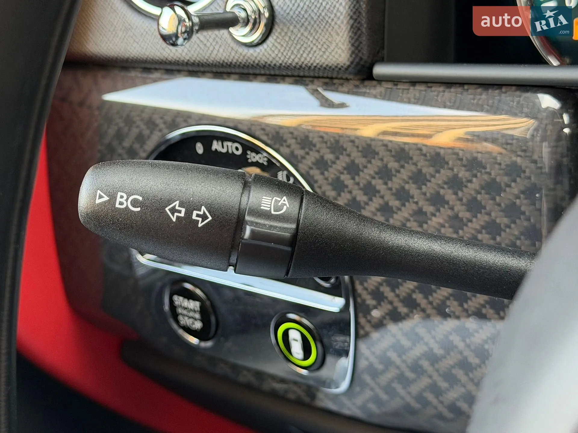 2019 Rolls-Royce Cullinan - мініатюра 101