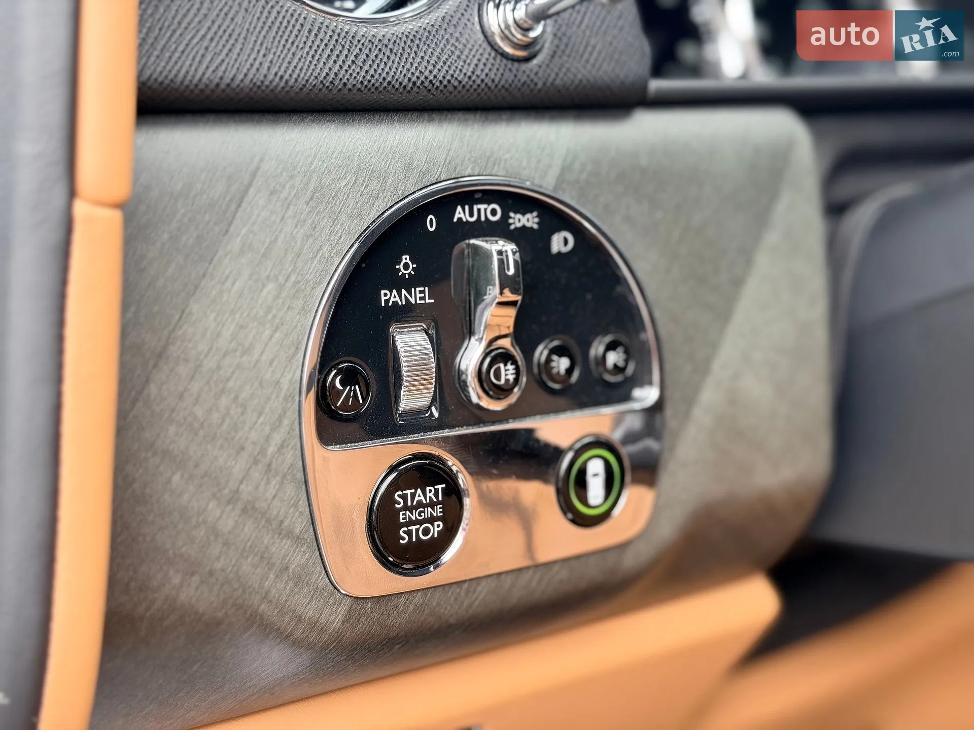 2019 Rolls-Royce Cullinan - мініатюра 22
