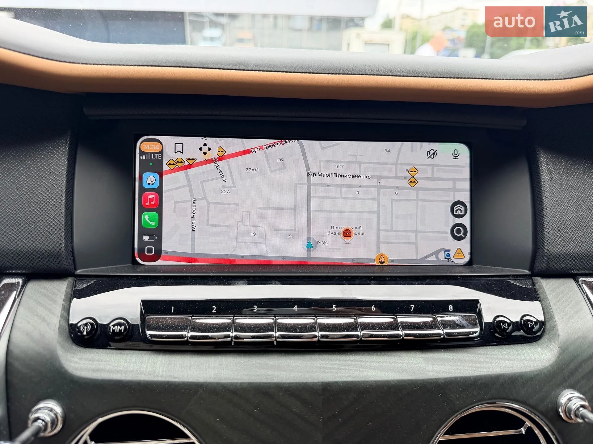 2019 Rolls-Royce Cullinan - мініатюра 51