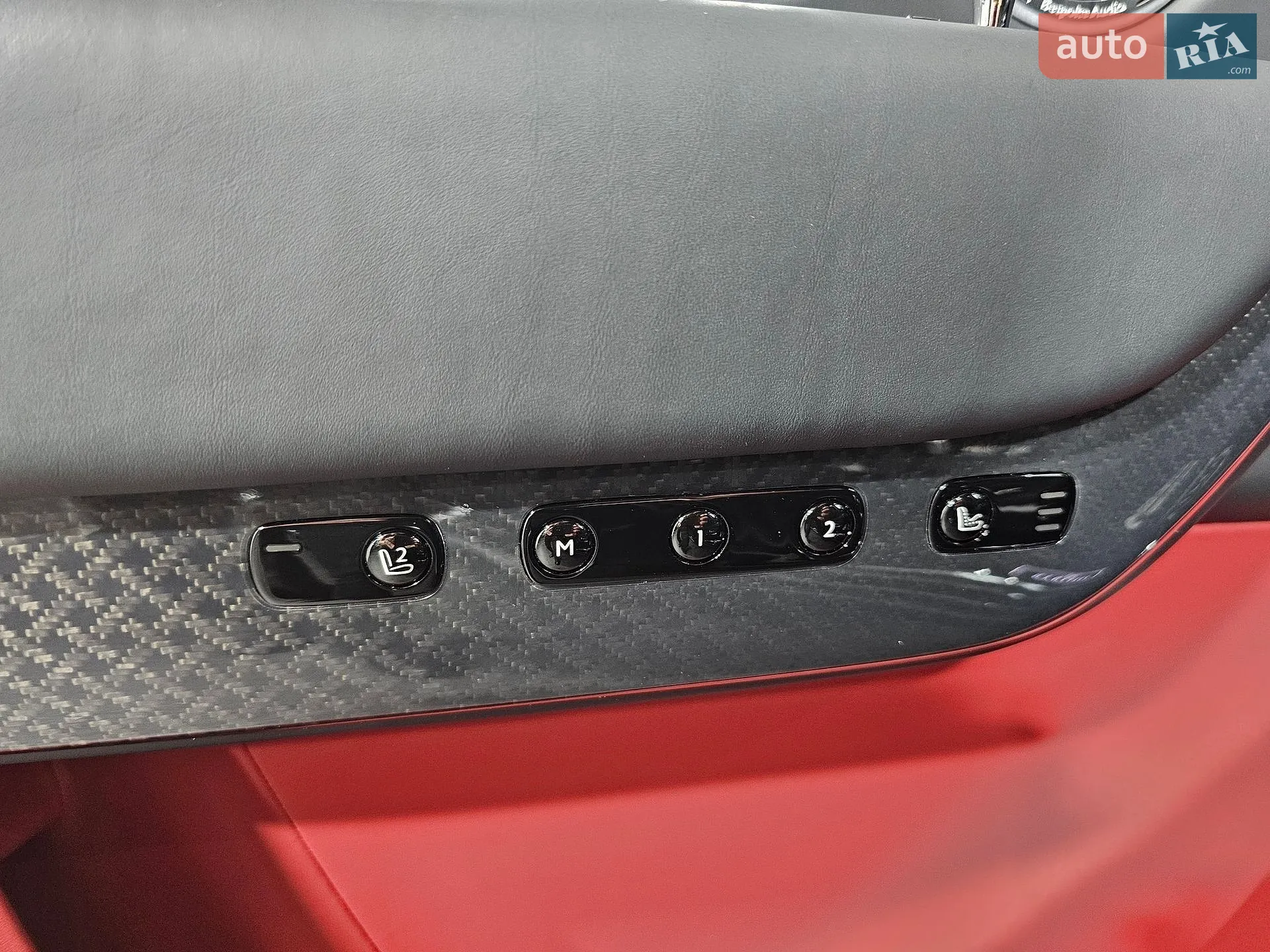 2022 Rolls-Royce Cullinan - мініатюра 44