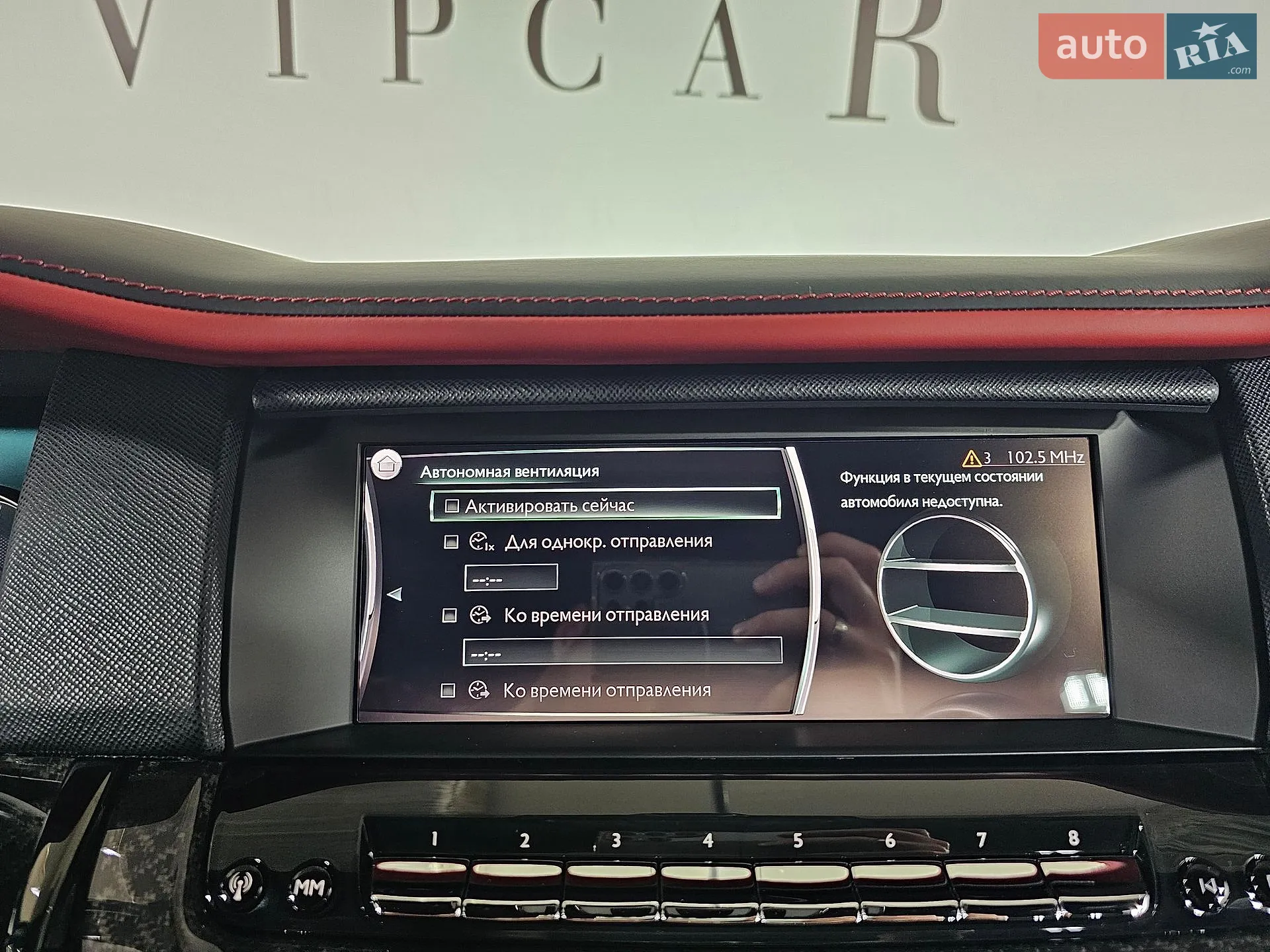 2022 Rolls-Royce Cullinan - мініатюра 57