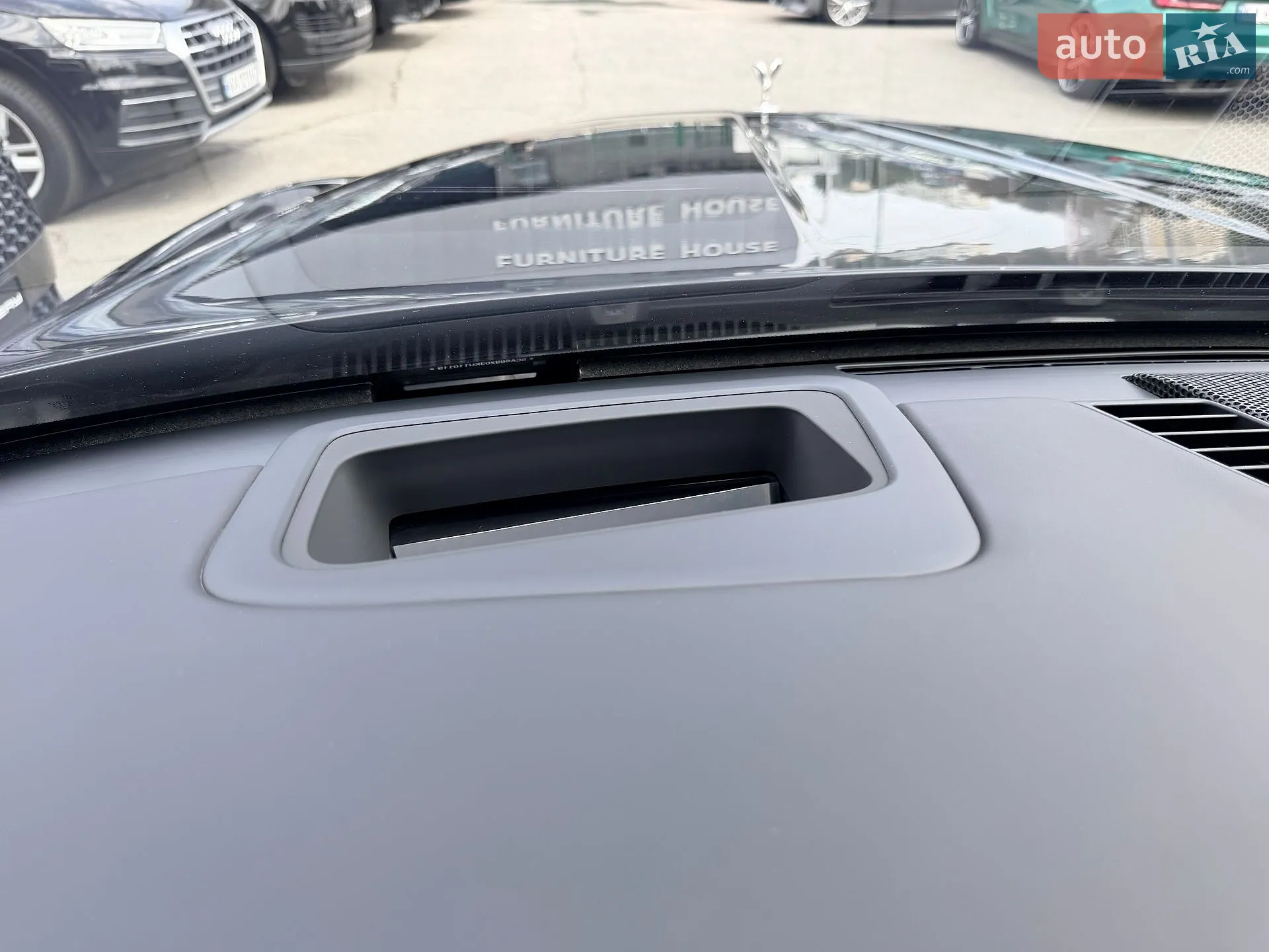 2019 Rolls-Royce Cullinan - мініатюра 53