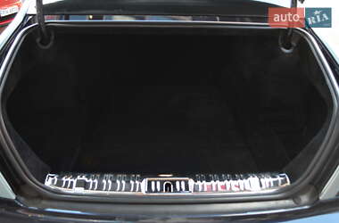 Седан Rolls-Royce Ghost 2012 в 