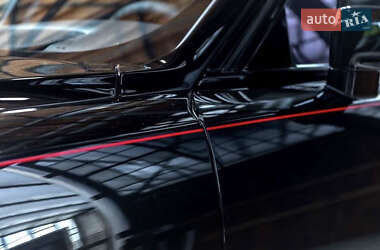 Седан Rolls-Royce Ghost 2021 в 