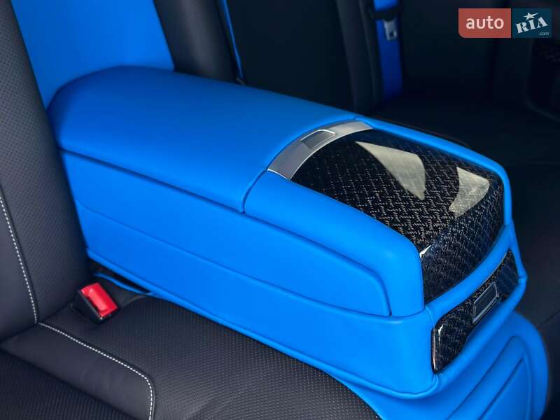 Седан Rolls-Royce Ghost 2013 в Киеве фото 74 Седан Rolls-Royce Ghost 2013 в Киеве