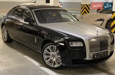 rolls-royce_ghost__609955848sx