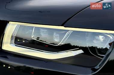 Седан Rolls-Royce Ghost 2021 в 