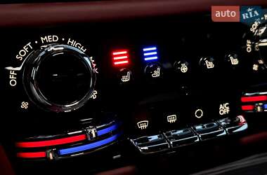 Седан Rolls-Royce Ghost 2021 в 