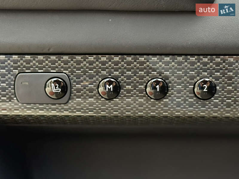 Седан Rolls-Royce Ghost 2018 в Киеве фото 70 Седан Rolls-Royce Ghost 2018 в Киеве