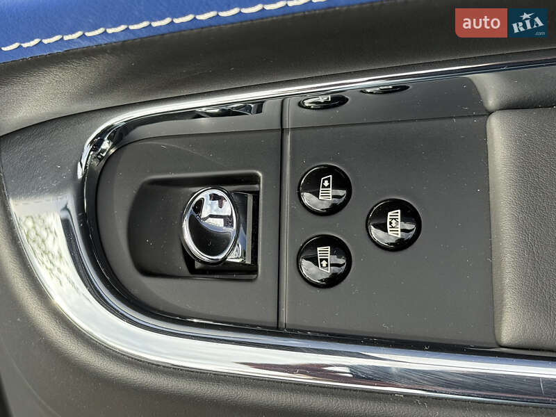 Седан Rolls-Royce Ghost 2018 в Киеве фото 75 Седан Rolls-Royce Ghost 2018 в Киеве