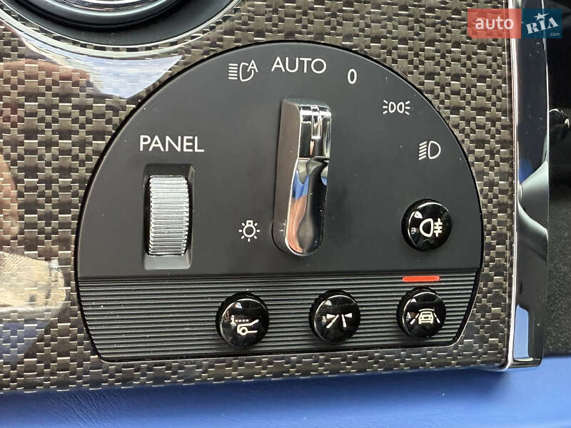 Седан Rolls-Royce Ghost 2018 в Киеве фото 81 Седан Rolls-Royce Ghost 2018 в Киеве