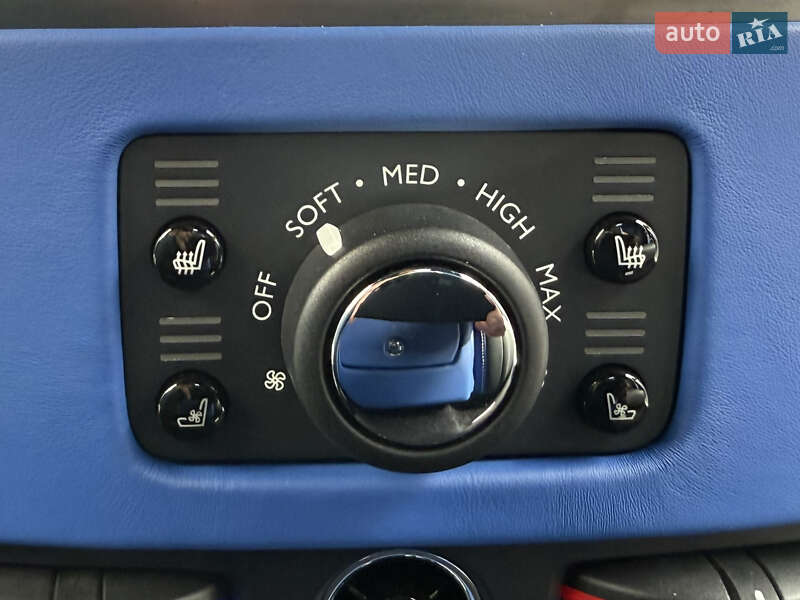 Седан Rolls-Royce Ghost 2018 в Киеве фото 86 Седан Rolls-Royce Ghost 2018 в Киеве