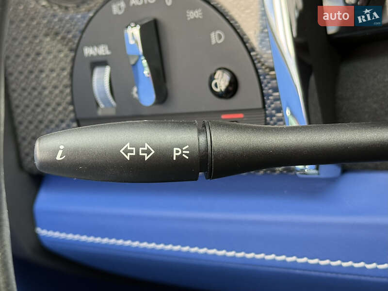 Седан Rolls-Royce Ghost 2018 в Киеве фото 101 Седан Rolls-Royce Ghost 2018 в Киеве