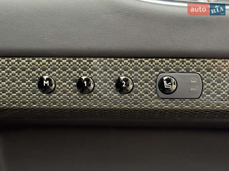 Седан Rolls-Royce Ghost 2018 в Киеве