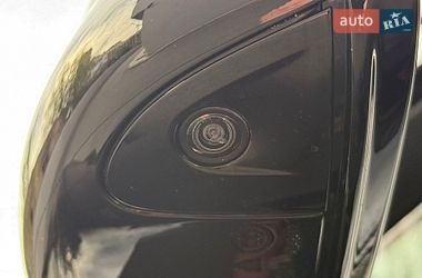 Седан Rolls-Royce Ghost 2018 в Києві фото 42 Седан Rolls-Royce Ghost 2018 в Києві