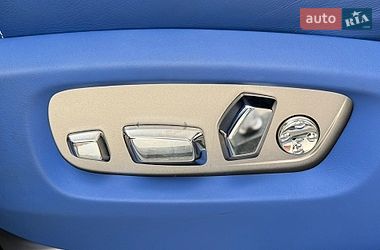Седан Rolls-Royce Ghost 2018 в Києві фото 50 Седан Rolls-Royce Ghost 2018 в Києві