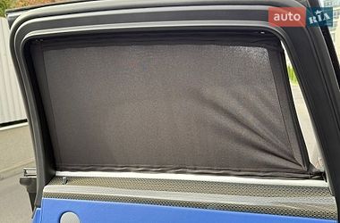 Седан Rolls-Royce Ghost 2018 в Києві фото 76 Седан Rolls-Royce Ghost 2018 в Києві