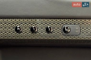 Седан Rolls-Royce Ghost 2018 в Києві фото 80 Седан Rolls-Royce Ghost 2018 в Києві