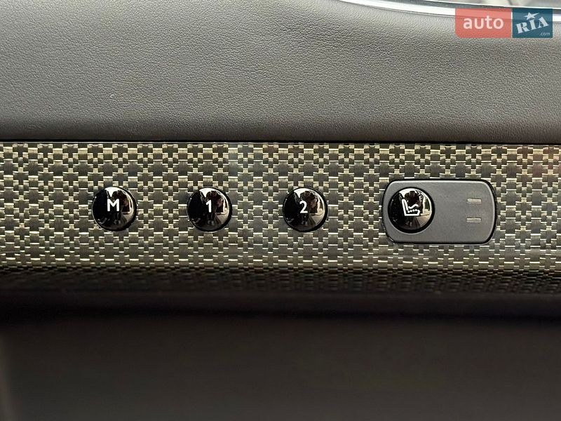 Седан Rolls-Royce Ghost 2018 в Києві фото 80 Седан Rolls-Royce Ghost 2018 в Києві