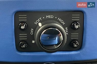 Седан Rolls-Royce Ghost 2018 в Києві фото 86 Седан Rolls-Royce Ghost 2018 в Києві