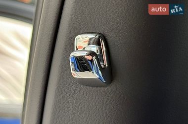 Седан Rolls-Royce Ghost 2018 в Києві фото 89 Седан Rolls-Royce Ghost 2018 в Києві