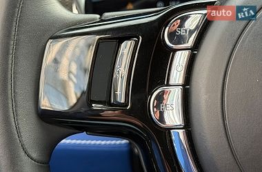 Седан Rolls-Royce Ghost 2018 в Києві фото 98 Седан Rolls-Royce Ghost 2018 в Києві