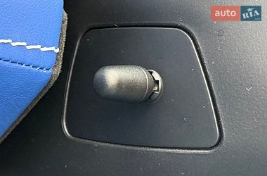 Седан Rolls-Royce Ghost 2018 в Києві фото 102 Седан Rolls-Royce Ghost 2018 в Києві