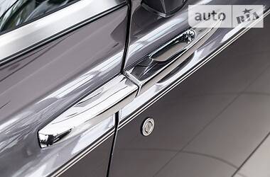 Купе Rolls-Royce Phantom 2009 в 