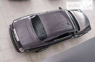 Купе Rolls-Royce Phantom 2009 в 