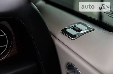Купе Rolls-Royce Phantom 2009 в 
