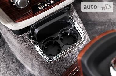 Купе Rolls-Royce Phantom 2009 в 