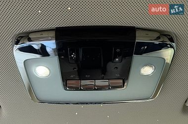Седан Rolls-Royce Phantom 2019 в Києві