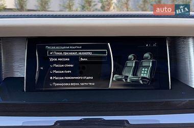 Седан Rolls-Royce Phantom 2019 в Києві